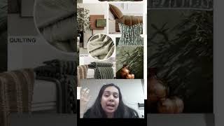 New Fashion & Design Trends 2026 👗 | Every Design Student Must Know#fashiontrends #designstudent