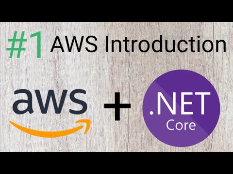 #1 | AWS for Developers | Introduction | Cloud Computing | Sukhraj