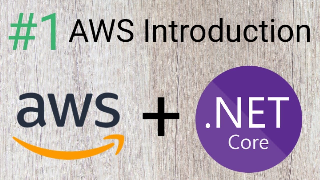 #1 | AWS for Developers | Introduction | Cloud Computing | Sukhraj ...