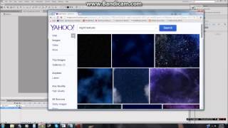 South Park Tutorial: Interactive Bios using ActionScript3.0