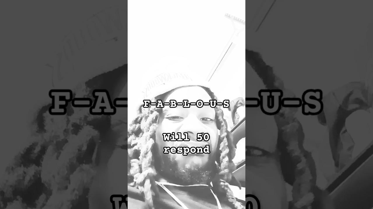 😭fabolous👌typo 