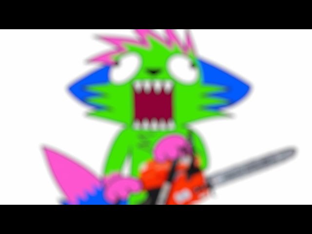sddefault.jpg