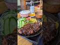 【岐阜】岐阜一うまい!つまり日本一うまいコスパ味噌カツ!#グルメ #shorts