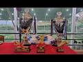 Empire Sports Academy Presents 1st Open Futsal Tournament 2083 QuarterFinal Match 