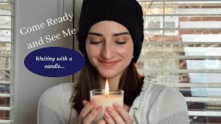 CLASSICALLY ABBY - THE MUSIC IS THE MEANING - Come Ready and See Me Wealth