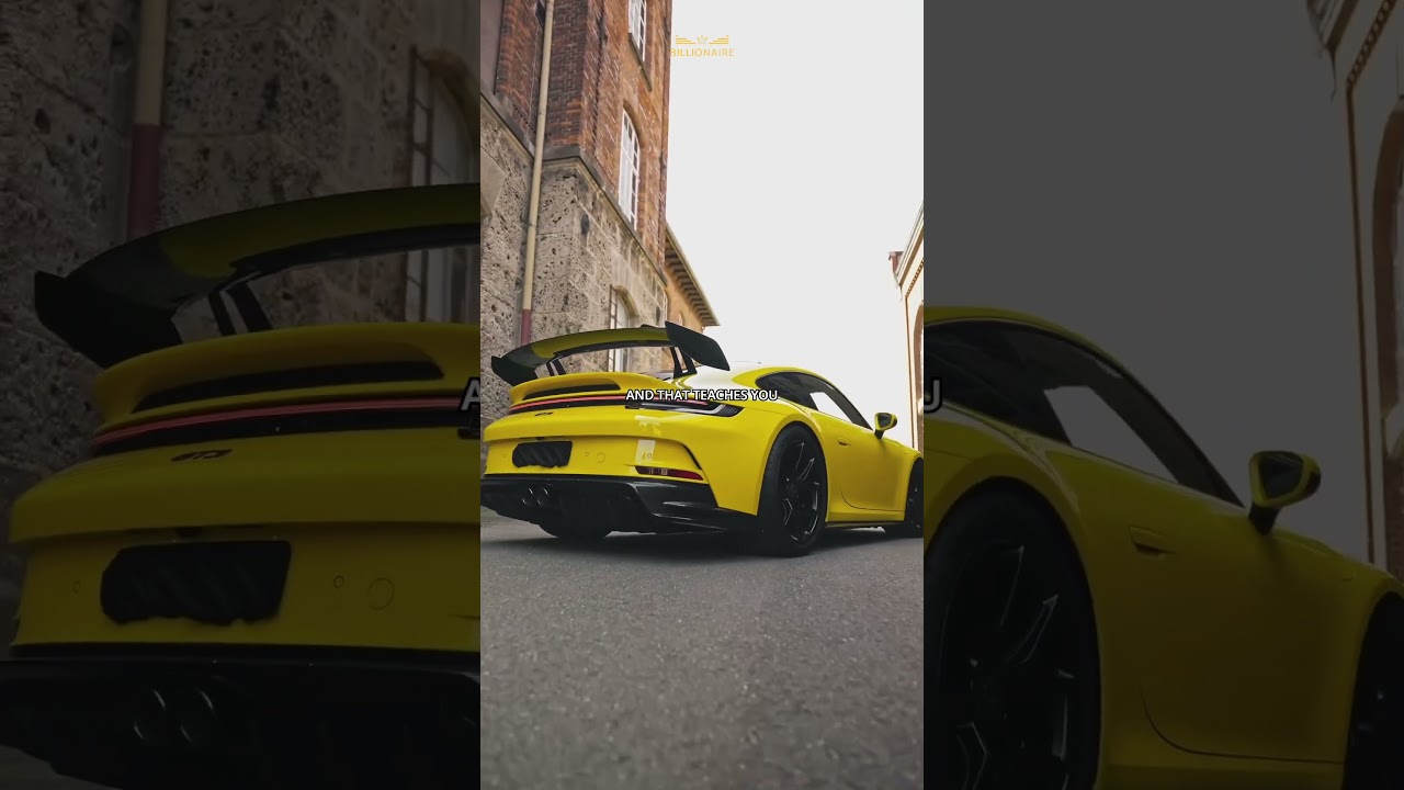 School vs Real life. 