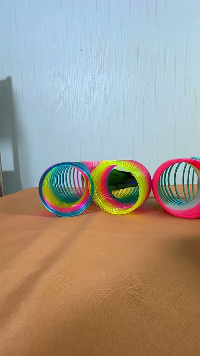 Bird Training : Smart lovebird Parrot | Smart Little Cute Parrot #training #smartparrot #cute