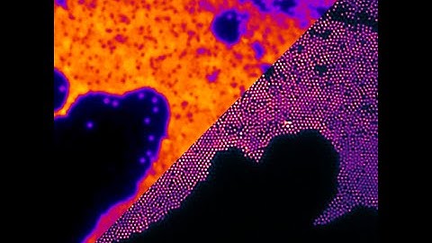 Video abstract Joint Richardson-Lucy Deconvolution Algorithm for mSIM