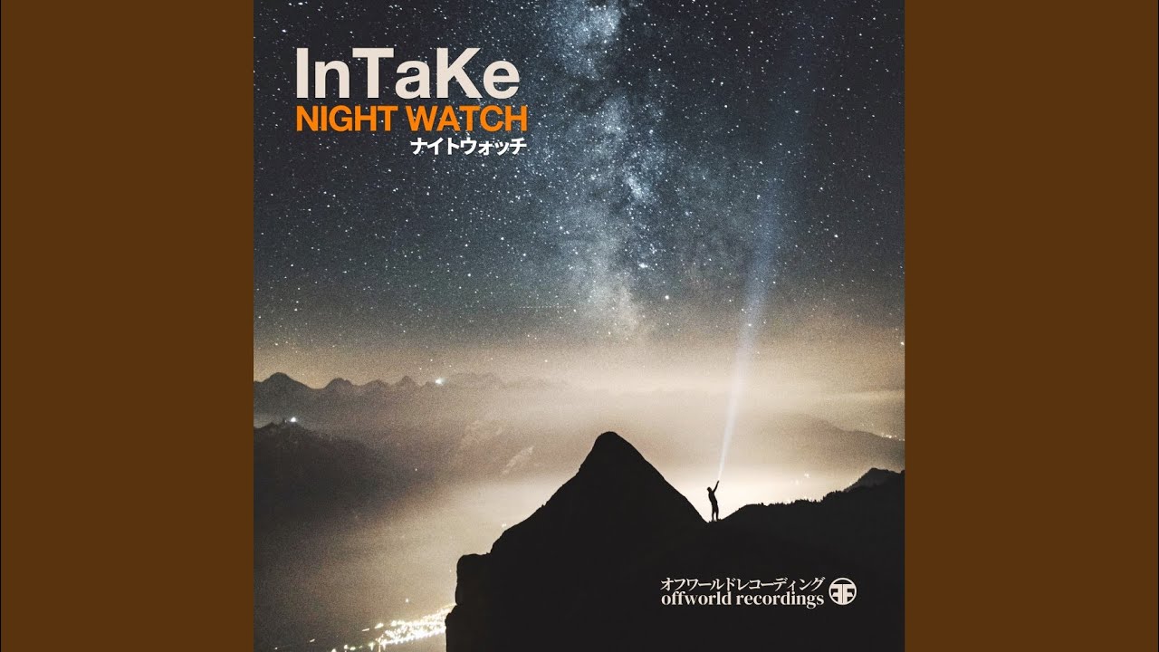 Watch With You on YouTube Watch With You on YouTube