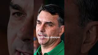 *A verdade venceu!* 💪🏽O TSE ordenou a exclusão de posts mentirosos e impulsionamentos ilegais do par