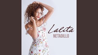 Netadillo -