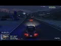 LASRP V2 SAST Pit Video