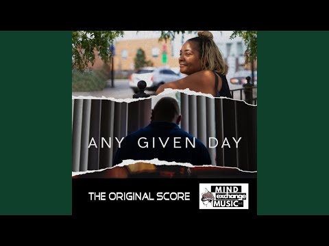 Mind Exchange - Theme Song to Perfectly Unhealthy