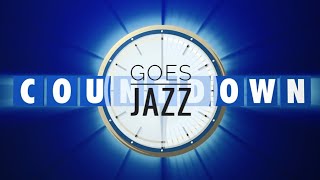 Celebrity Countdown Theme (Jazz Version) Profile