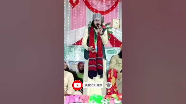 Islamic New Short Video Viral Short Video Viral ||...