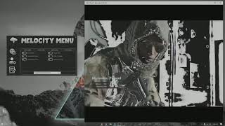 COD Black Ops Cold War HACK 2021 WALLHACK AIMBOT ESP UNDETECTED crack onetap