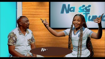 Zuchu - Honey (Official Music Video)