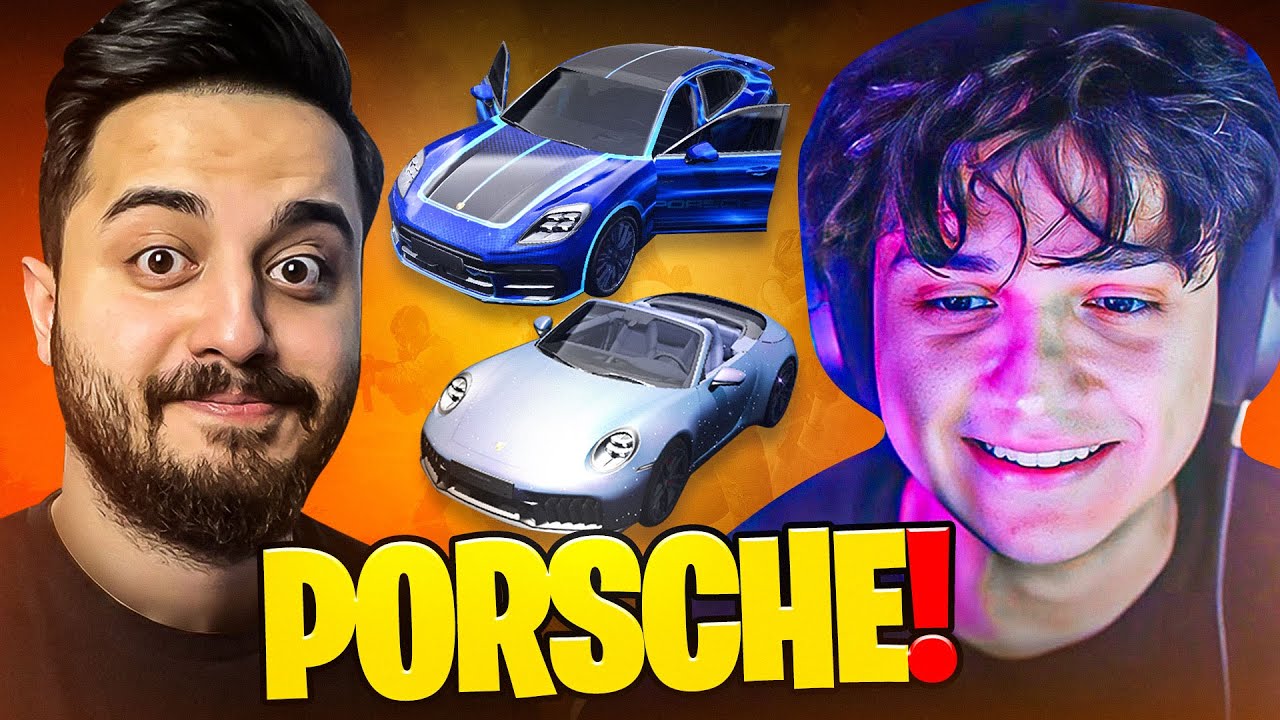 37.000TL Değerinde Açılım W/