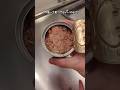 ツナ缶の油って食べてもいいのかな?