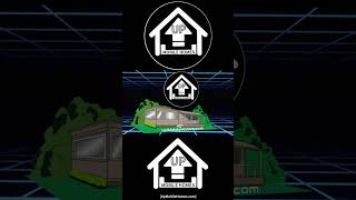 ⬆️ Up Mobile Homes