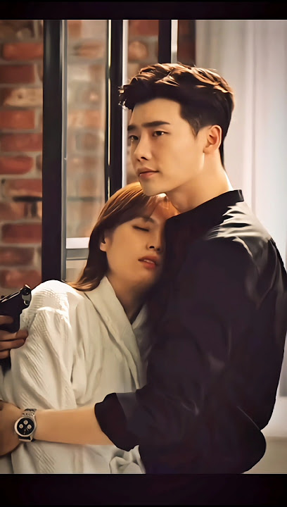 He shoot her but🥵😳 || Kdrama 🪁 W : Two Worlds || Kdrama in Nutshell