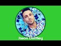 Jason dottley gay barchives