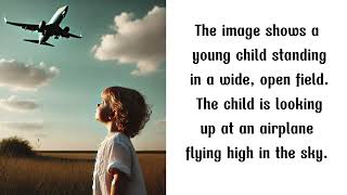 Learn Creative Writing How To Explain A Picture