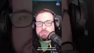 DevOps Focus on Depth, not Hype #devops #devopstrainingvideos #devopsengineer #devopslife