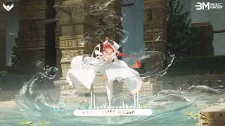 Astronomy X Astronomia X Give Me Your Love X Why Do I  Remix  Tng Hp Track Edm Truyn ng Lc