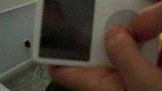 Ipod Disk Mode