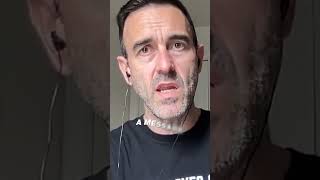 Your physiological self plays a huge factor in your anxiety!