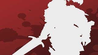 Gladiator's Roulette - Android Gameplay screenshot 4