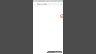 How to download gfx tool pro screenshot 4