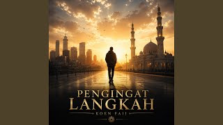 Istiqomah