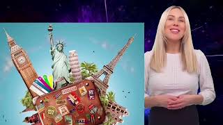 ШИКАРНЫЙ КОРОТКИЙ РОЛИК О НАС !  ПРОСМОТРИТЕ ОБЯЗАТЕЛЬНО САМИ !