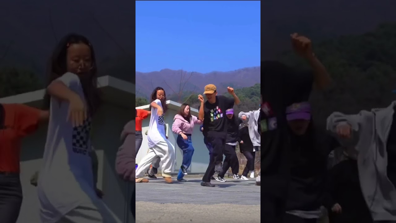 Bobby Brown - Every Little Step