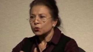 Islam and Nationalism in Pakistan (Farzana Shaikh at Asia Society)