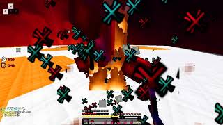 YouTube video kFDmRwpNFF4