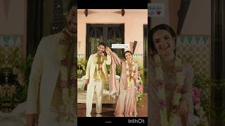 daniyal khan Got Engaged #drama2026 #engagement #love #drama #shorts #viralvideo