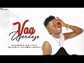 Mudy Msanii FT Meddy Voice Vaa Upendeze Official Audio