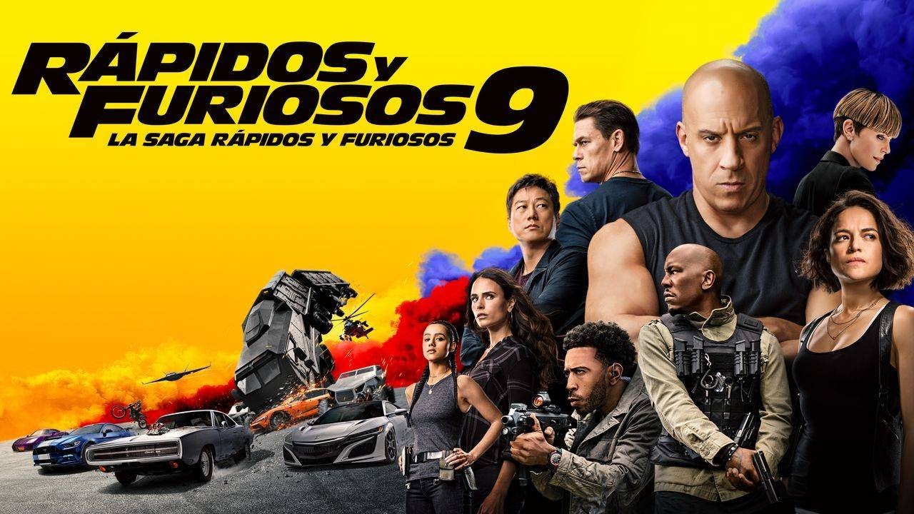 mejor película de acción EXTRENO 2022 película completa español