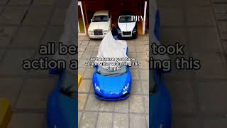 Imagine This🔥 #motivation #money #getrich #wealth Net Worth