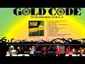 GOLD CODE 試聴用Mix