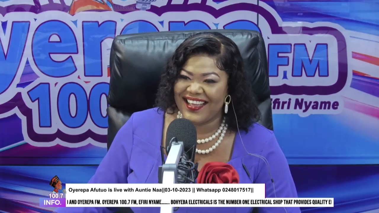 Hmmmm attachment turns to different issue 03-10-2023