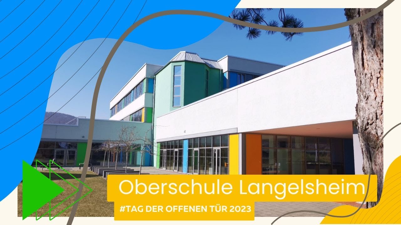 OBS Langelsheim - TAG DER OFFENEN TÜR 2023