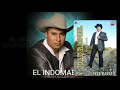 Unidad 53juan rangel el indomable2017