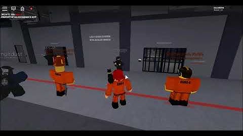 scp 914 testing demonstration