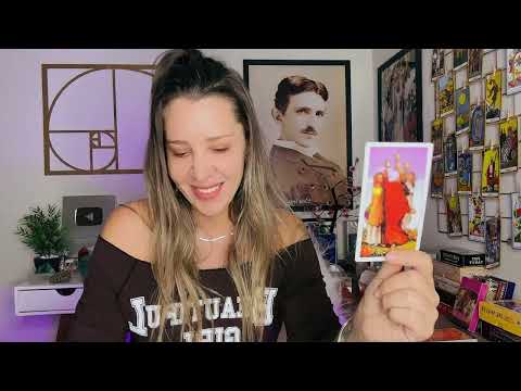 LIBRA ♎️ A HORA DO CRUSH ❤️ Encontrou algo muito precioso. Guarda um segredo que breve será revelado