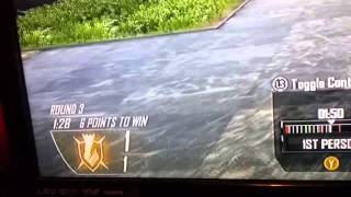 GB forfeit wrong rules