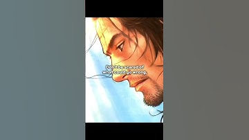 Don